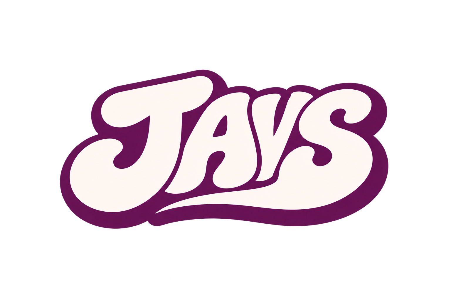JAVS